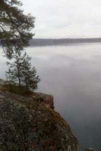 Для парков и зоопарков