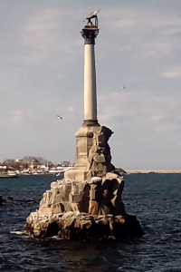 Разработка туристических приложений